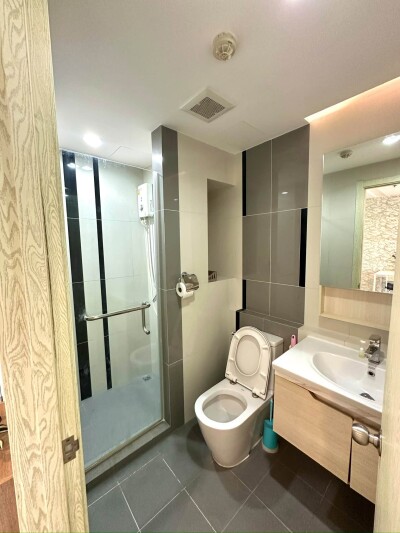 อาทีมิส สุขุมวิท 77 / Artemis Sukhumvit 77-6