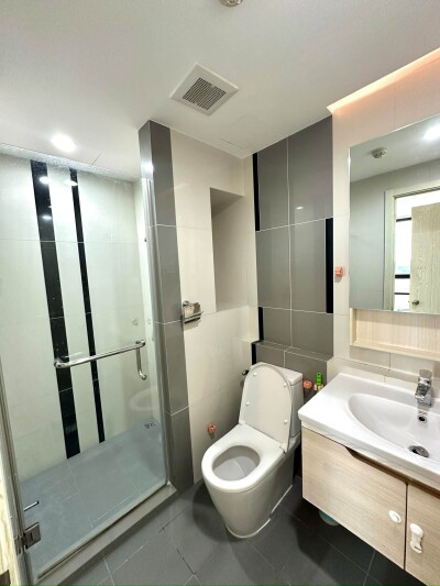 อาทีมิส สุขุมวิท 77 / Artemis Sukhumvit 77-7