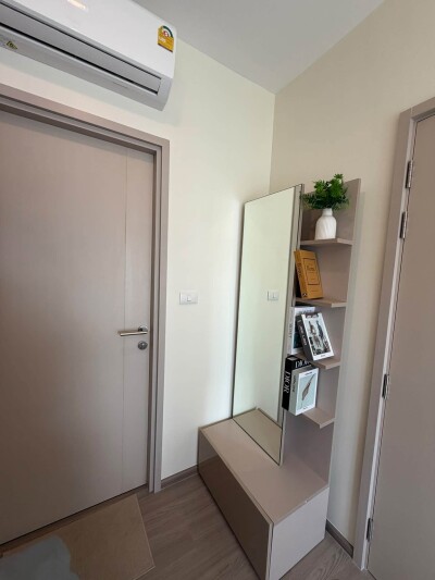 เดอะ เบส เพชรบุรี - ทองหล่อ / THE BASE Phetchaburi - Thonglor-9
