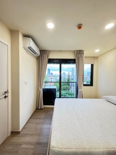 บีท สุขุมวิท / Beat Sukhumvit-5