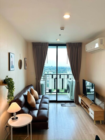 อาทีมิส สุขุมวิท 77 / Artemis Sukhumvit 77-1