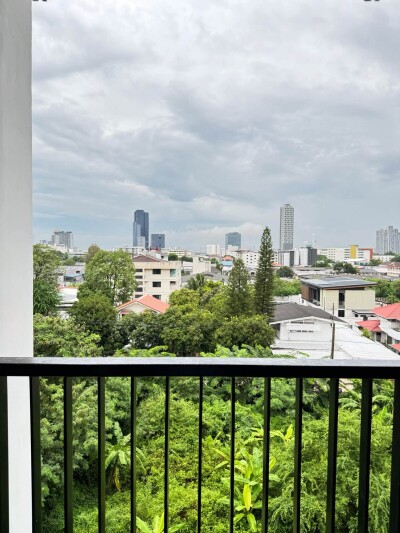 บีท สุขุมวิท / Beat Sukhumvit-11