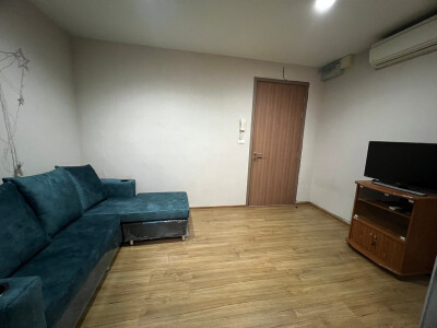 อัพเดทล่าสุด 2/2/2569 : ฟิวส์ จันทน์ - สาทร / Fuse Chan - Sathorn