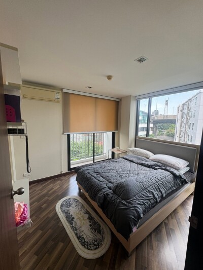บียอน สุขุมวิท / Beyond Sukhumvit-4