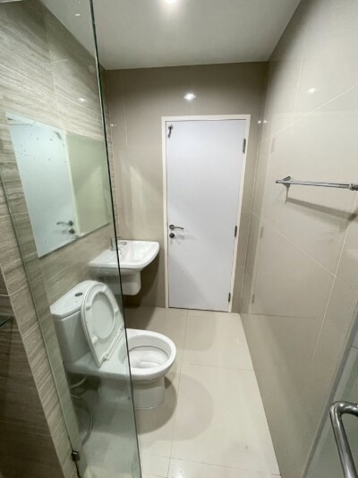 นิช โมโน สุขุมวิท - แบริ่ง / Niche Mono Sukhumvit - Bearing-7
