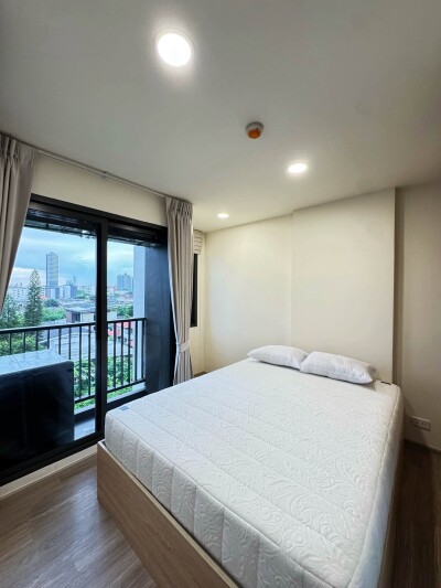 บีท สุขุมวิท / Beat Sukhumvit-4