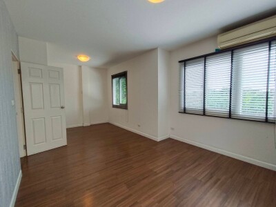 สราญสิริ ท่าข้าม - พระราม 2 / - บ้านเดี่ยว 2 ชั้น - ขนาดที่ดิน 50.5ตารางวา-14