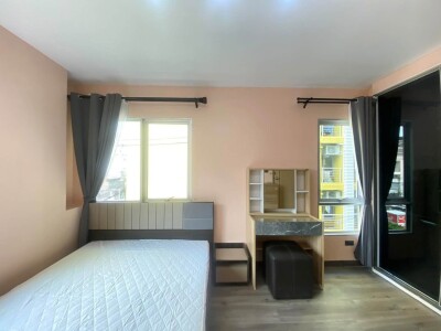 มายคอนโด สุขุมวิท 81 / My Condo Sukhumvit 81-4