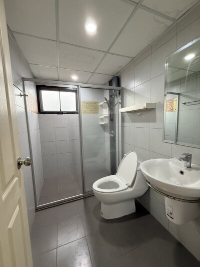 ศุภาลัย ลอฟท์ แจ้งวัฒนะ / Supalai Loft Chaeng Watthana-12