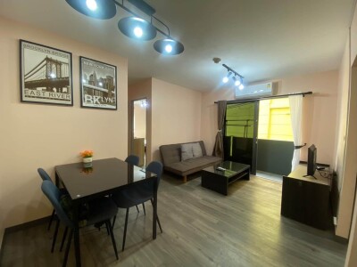 มายคอนโด สุขุมวิท 81 / My Condo Sukhumvit 81-1