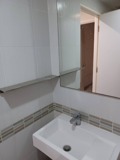 ลุมพินี เพลส บางนา กม.3 / Lumpini Place Bangna Km.3-10