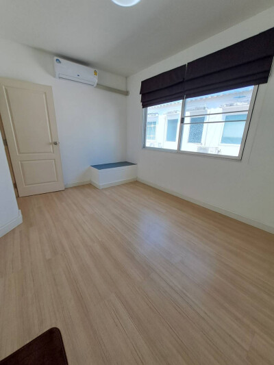 อินดี้ 2 ประชาอุทิศ 90-16