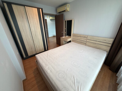 เดอะ เบส สุขุมวิท 77 / The Base Sukhumvit 77-3