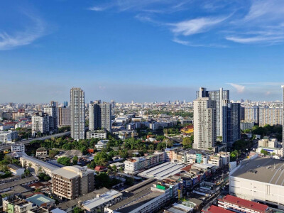 แอสปาย อ่อนนุช สเตชั่น / Aspire Onnut Station-10