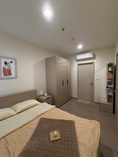 เดอะ เบส เพชรบุรี - ทองหล่อ / THE BASE Phetchaburi - Thonglor-3