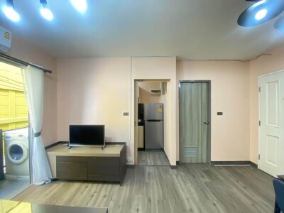 มายคอนโด สุขุมวิท 81 / My Condo Sukhumvit 81-2