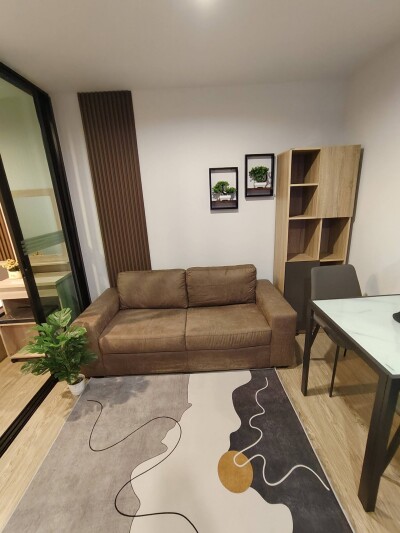 รีช พหลโยธิน 52 / REACH Phahonyothin 52-2