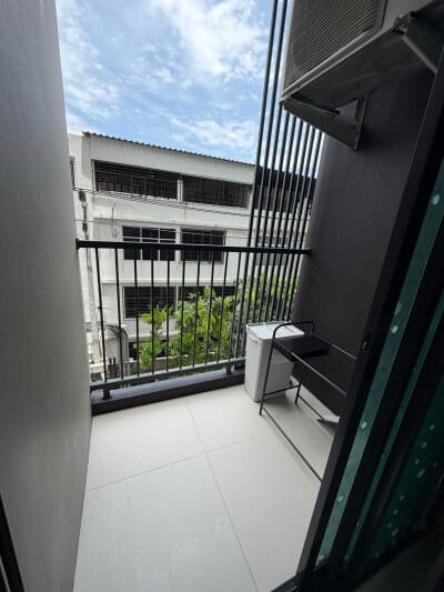 เอลลิโอ เดล เนสท์ / Elio del nest-8