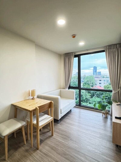 บีท สุขุมวิท / Beat Sukhumvit-2