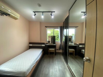 มายคอนโด สุขุมวิท 81 / My Condo Sukhumvit 81-5