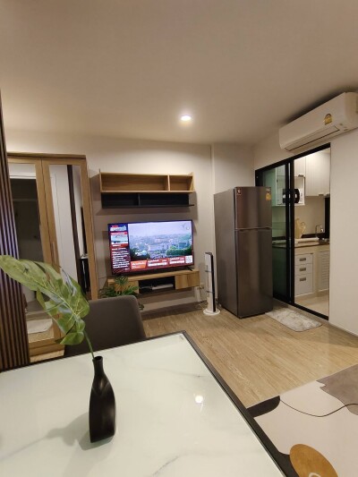 รีช พหลโยธิน 52 / REACH Phahonyothin 52-6