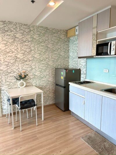 อาทีมิส สุขุมวิท 77 / Artemis Sukhumvit 77-5