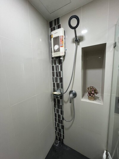 ชาโตว์ อินทาวน์ สุขุมวิท 64/1 / Chateau In Town Sukhumvit 64/1-6