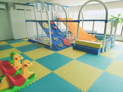 รีเจ้นท์ โฮม บางนา (โครงการใหม่) / Regent Home Bangna (New Project)-9