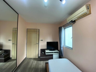 มายคอนโด สุขุมวิท 81 / My Condo Sukhumvit 81-6
