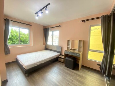 มายคอนโด สุขุมวิท 81 / My Condo Sukhumvit 81-3