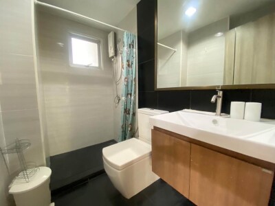 มายคอนโด สุขุมวิท 81 / My Condo Sukhumvit 81-8