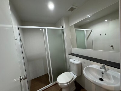 รีเจ้นท์ โฮม สุขุมวิท 97/1 / Regent Home Sukhumvit 97/1