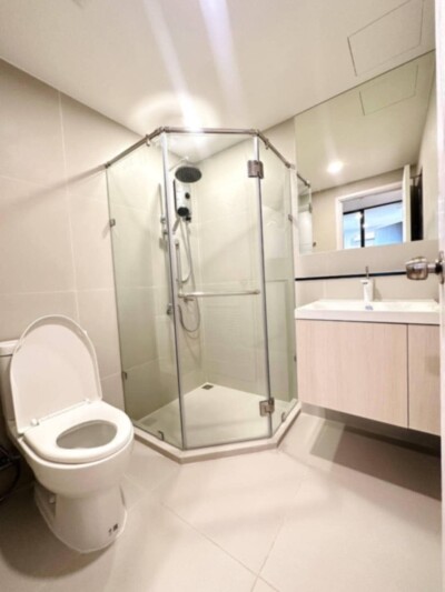 อัพเดทล่าสุด 20/10/2568 :   ซีรอคโค บางนา 36 / Cerocco Bangna 36-10