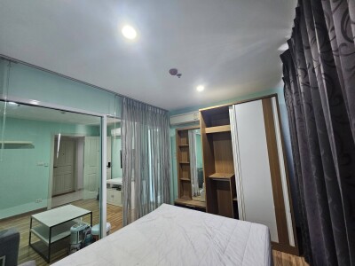 รีเจ้นท์ ออคิด สุขุมวิท 101 / Regent Orchid Sukhumvit 101-5