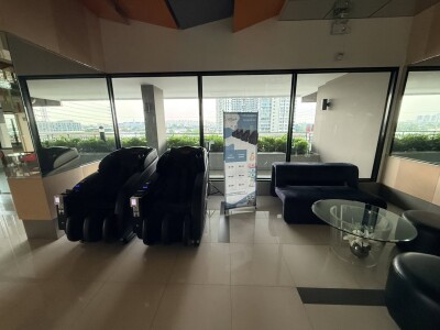 ศุภาลัย ลอฟท์ แจ้งวัฒนะ / Supalai Loft Chaeng Watthana-17