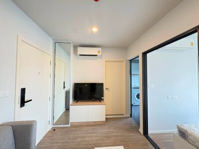 บลู สุขุมวิท 89 / Blue Sukhumvit 89-2