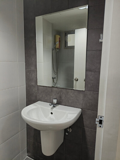 มายคอนโด สุขุมวิท 81 / My Condo Sukhumvit 81-8