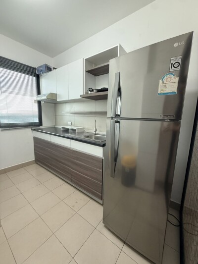 ศุภาลัย ลอฟท์ แจ้งวัฒนะ / Supalai Loft Chaeng Watthana-11