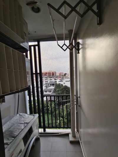 รีช พหลโยธิน 52 / REACH Phahonyothin 52-9