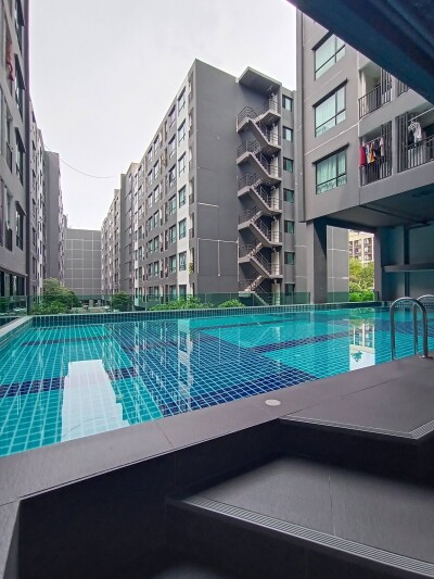 รีช พหลโยธิน 52 / REACH Phahonyothin 52-13