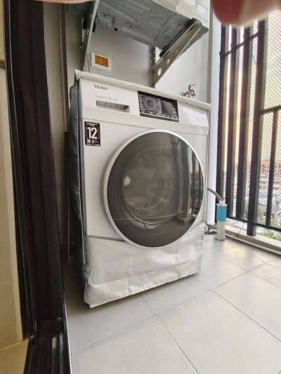 รีช พหลโยธิน 52 / REACH Phahonyothin 52-10