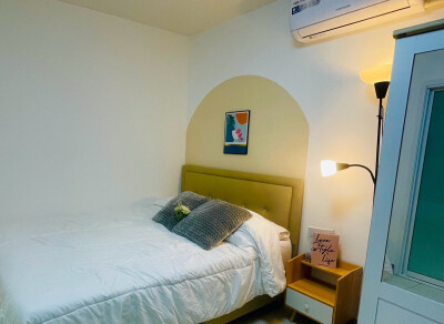 เดอะ พาร์คแลนด์ บางนา / The Parkland Bangna-3