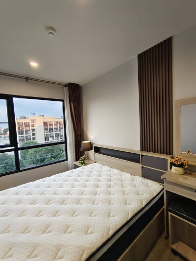 รีช พหลโยธิน 52 / REACH Phahonyothin 52-4