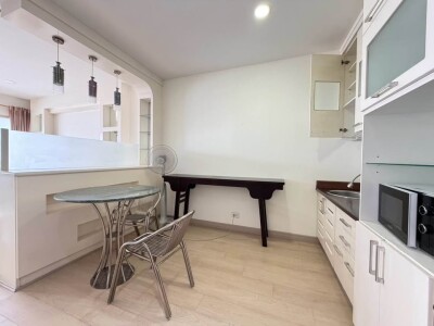 เดอะ แพลทตินัม / The Platinum-7
