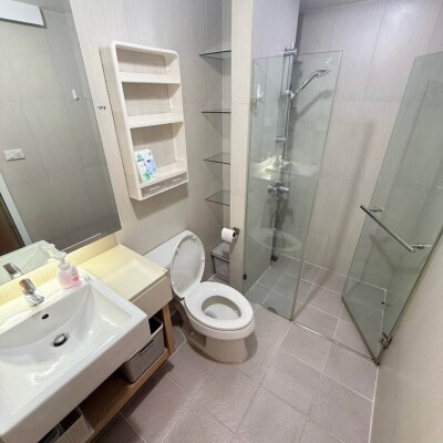 ซีนิธ เพลส สุขุมวิท 42 / Zenith Place Sukhumvit 42-9