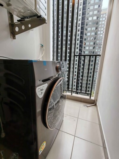รีเจ้นท์ โฮม บางนา (โครงการใหม่) / Regent Home Bangna (New Project)-12