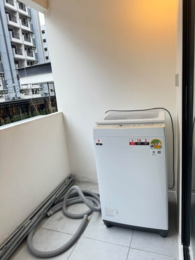 เลเวล คอนโดมิเนียม / Level Condominium-7