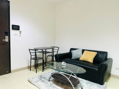 ชาโตว์ อิน ทาวน์ สุขุมวิท 62/1 / Chateau In Town Sukhumvit 62/1-2