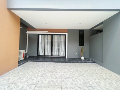 เวอรีเดียน พรอมท์-2