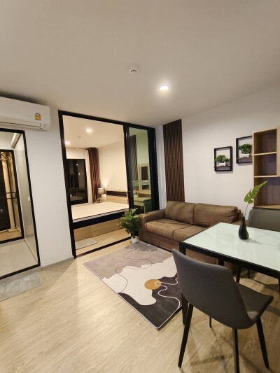 รีช พหลโยธิน 52 / REACH Phahonyothin 52-1